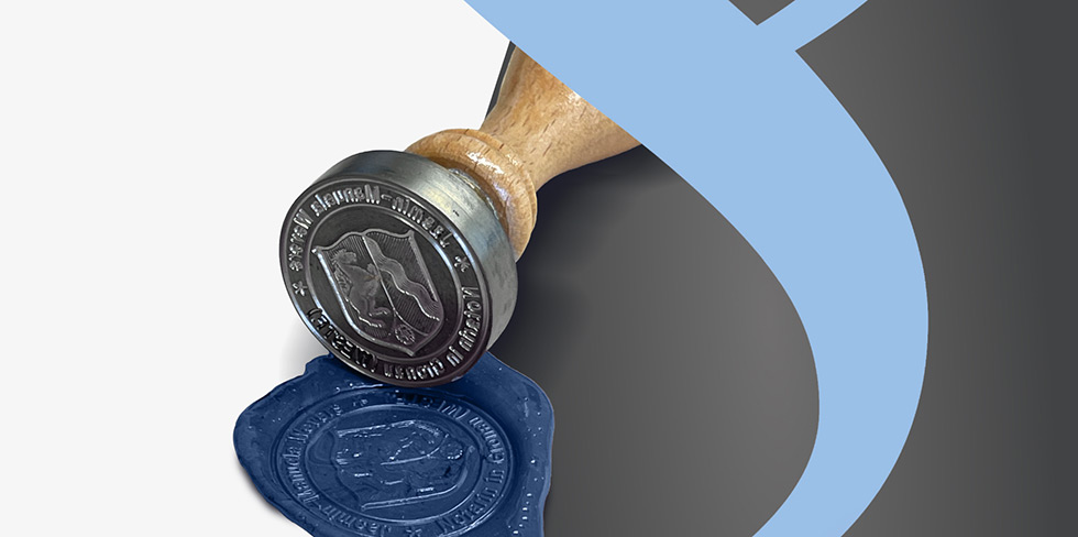 header-tablet-07